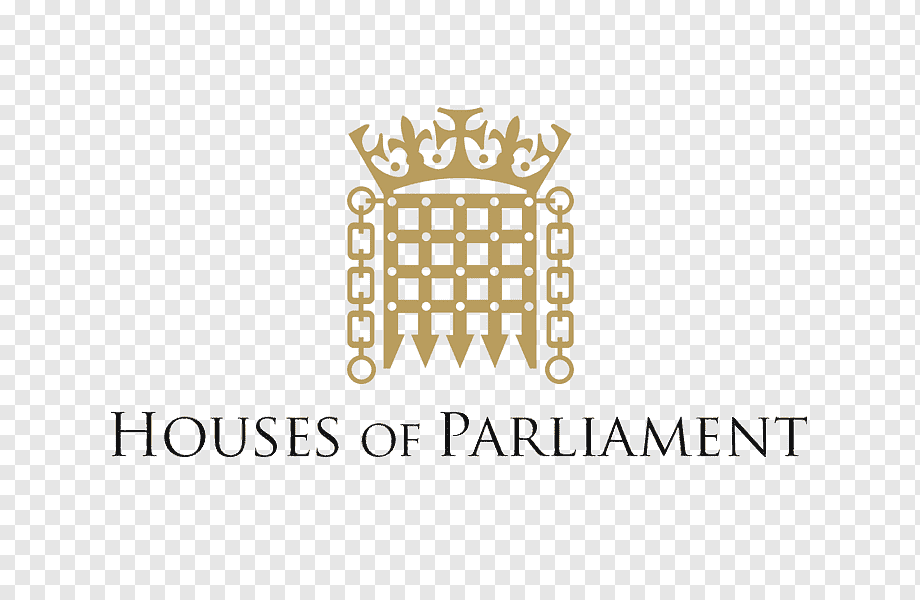 Local MP’s raise concerns – Middleton-on-Sea Coastal Alliance